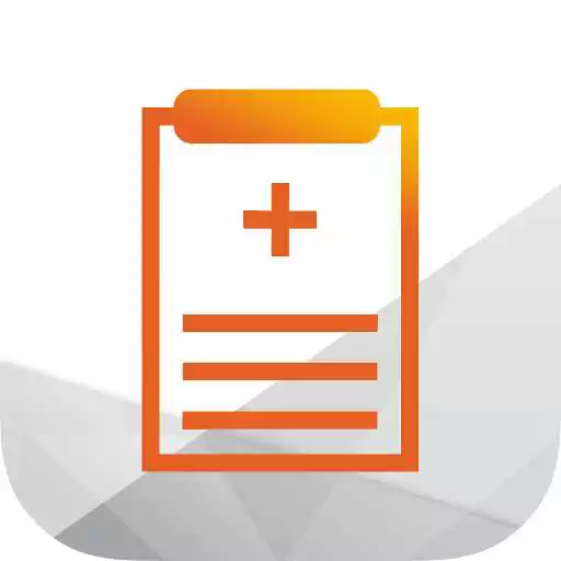 Play Clinical Documentation Guide APK Play Clinical Documentation Guide APK