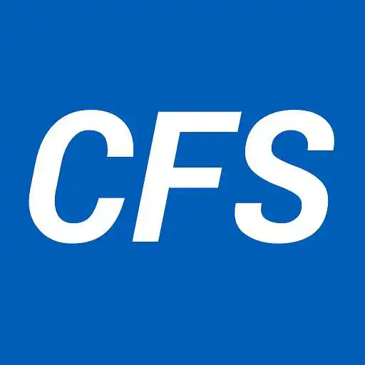 Play Clinical Frailty Scale APK