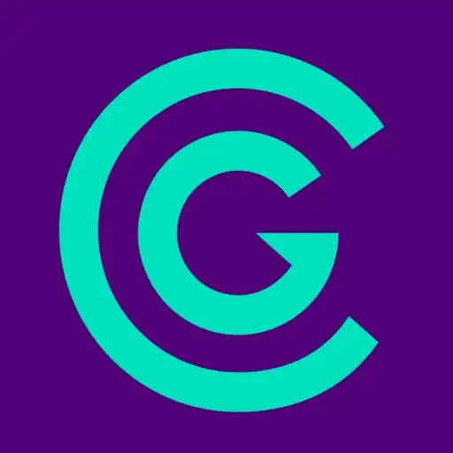 Play Clinicalges Gestión Firma APK Play Clinicalges Gestión Firma APK