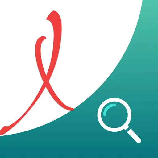 Play Clinical Info APK Play Clinical Info APK