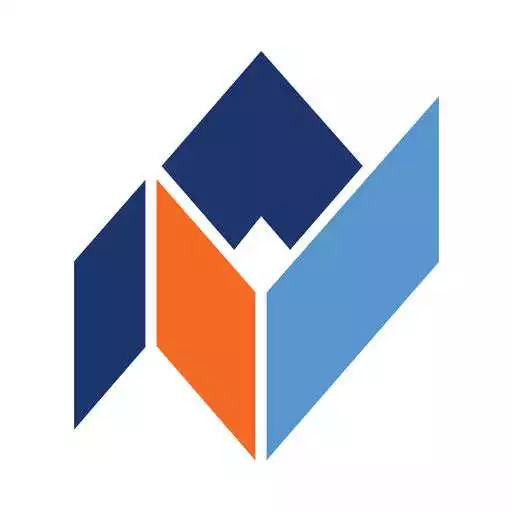 Play Clinical Ink Early Look On-Site APK Play Clinical Ink Early Look On-Site APK