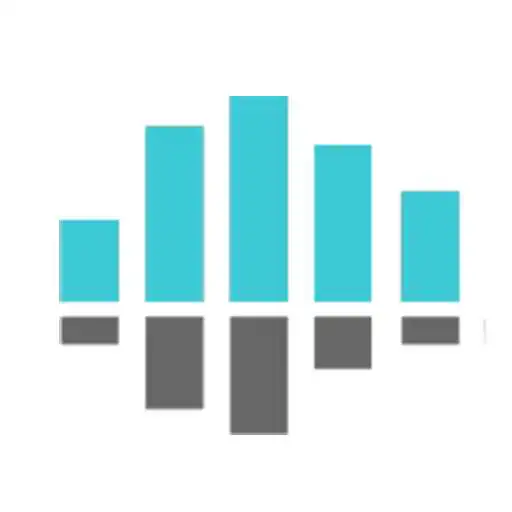 Play Clinical Intelligence APK