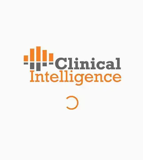Play Clinical Intelligence  and enjoy Clinical Intelligence with UptoPlay