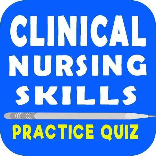 Play Clinical Nursing Skills APK Play Clinical Nursing Skills APK
