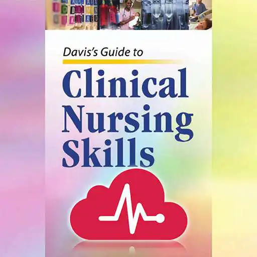 Run free android online Clinical Nursing Skills - Step-by-step directions APK Run free android online Clinical Nursing Skills - Step-by-step directions APK