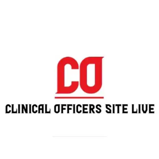 Play Clinical officers site live  and enjoy Clinical officers site live with UptoPlay
