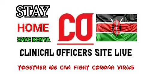 Play Clinical officers site live as an online game Clinical officers site live with UptoPlay