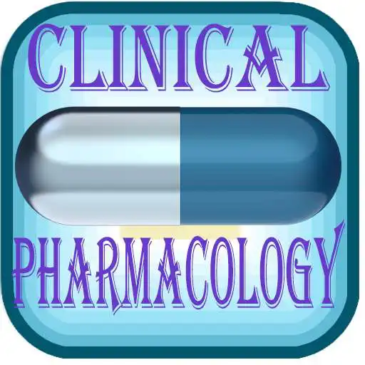 Play Clinical Pharmacology APK Play Clinical Pharmacology APK