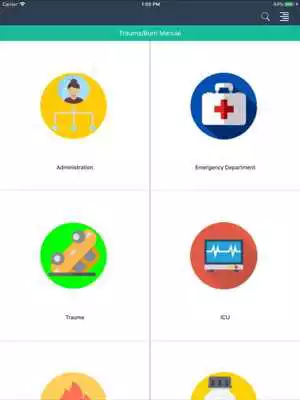 Play Clinical Protocols