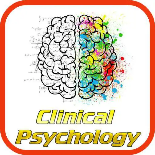 Free play online Clinical Psychology APK