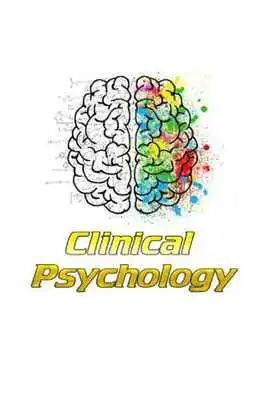 Play Clinical Psychology