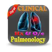 Free play online Clinical Pulmonology Medicine APK