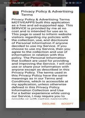 Play Clinical Pulmonology Medicine