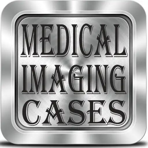 Play Clinical Radiology APK Play Clinical Radiology APK