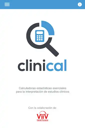 Play Clini CAL