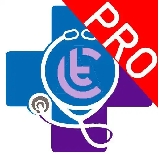 Play Clinical Treatment Pro APK Play Clinical Treatment Pro APK