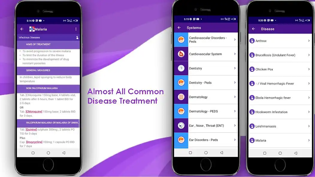 Play Clinical Treatment Pro  and enjoy Clinical Treatment Pro with UptoPlay