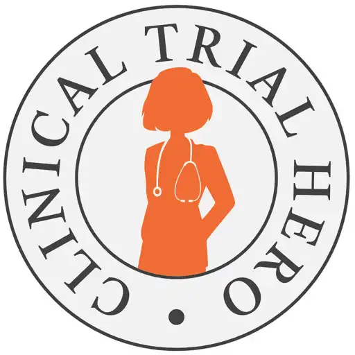 Play Clinical Trial Hero APK Play Clinical Trial Hero APK