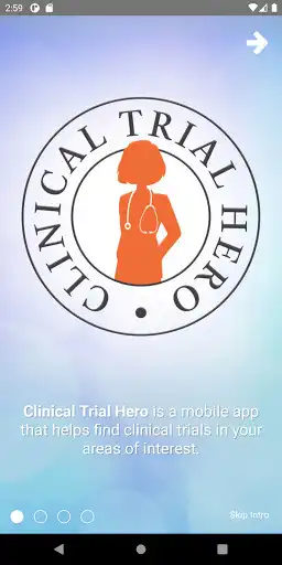 Play Clinical Trial Hero  and enjoy Clinical Trial Hero with UptoPlay