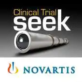 Free play online Clinical Trial Seek APK