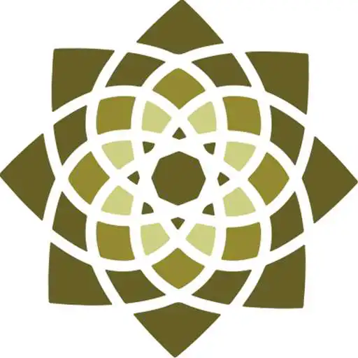 Play clinica online APK