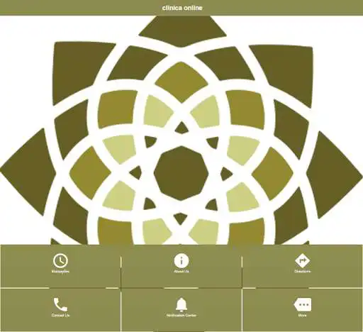 Play clinica online  and enjoy clinica online with UptoPlay