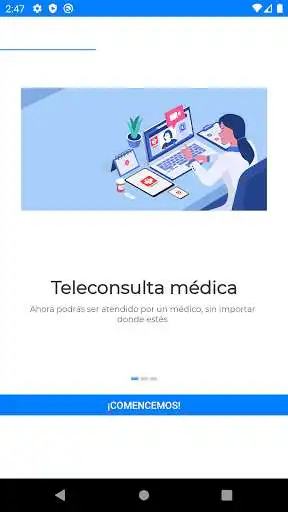 Play clinica online as an online game clinica online with UptoPlay