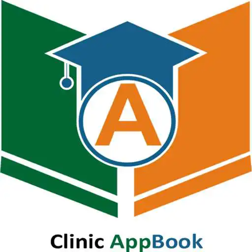 Play Clinic AppBook (Prescription) APK