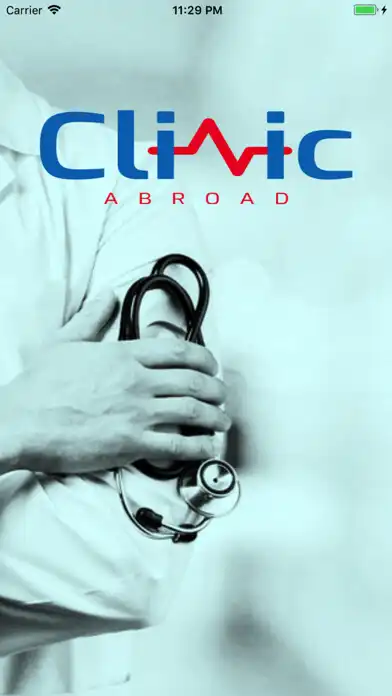 Play Clinic app  and enjoy Clinic app with UptoPlay