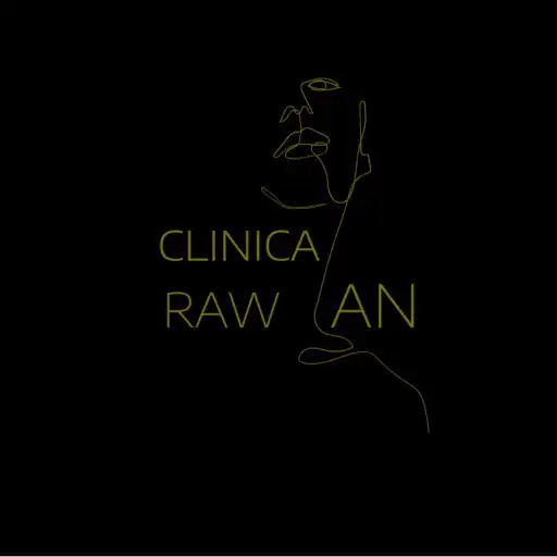 Play Clinica Rawan APK