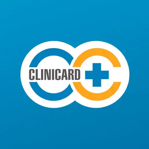 Play CliniCard APK