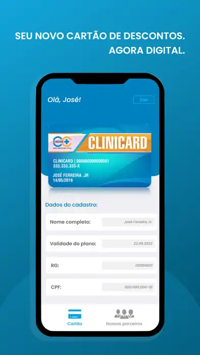 Play CliniCard  and enjoy CliniCard with UptoPlay