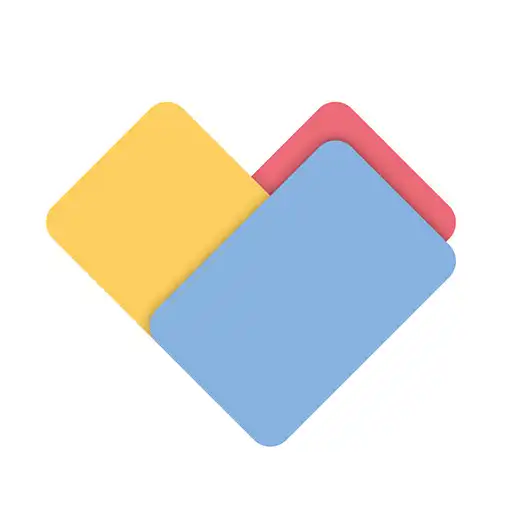 Play Clinicards APK Play Clinicards APK