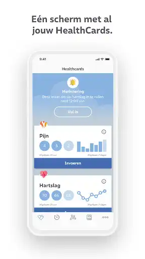 Play Clinicards  and enjoy Clinicards with UptoPlay