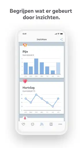 Play Clinicards as an online game Clinicards with UptoPlay
