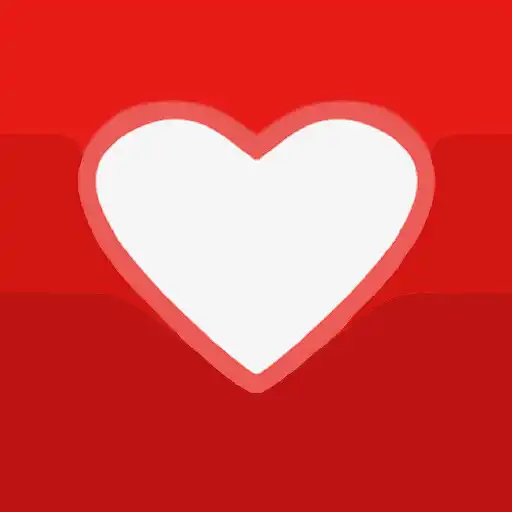 Play Clinicart APK Play Clinicart APK