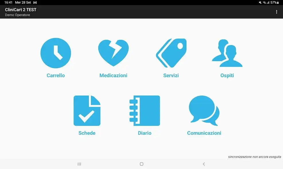 Play Clinicart  and enjoy Clinicart with UptoPlay