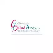 Free play online Clinica SaludArte APK Free play online Clinica SaludArte APK