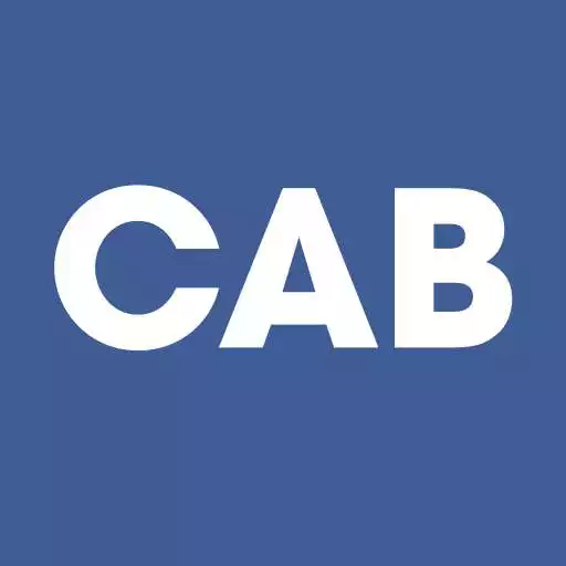 Play Clinica Veterinaria CAB APK Play Clinica Veterinaria CAB APK