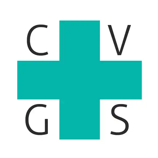 Play Clinica Veterinaria Gran Sasso APK