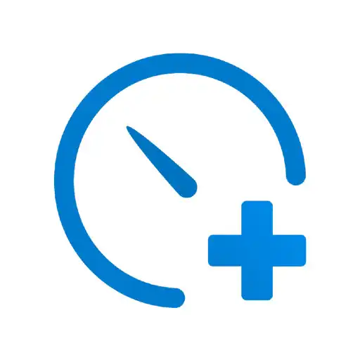 Play ClinicDrive APK