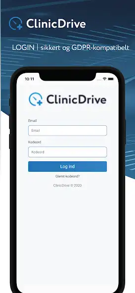 Play ClinicDrive and enjoy ClinicDrive with UptoPlay Play ClinicDrive and enjoy ClinicDrive with UptoPlay