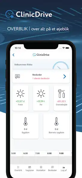 Play ClinicDrive as an online game online ClinicDrive with UptoPlay Play ClinicDrive as an online game ClinicDrive with UptoPlay