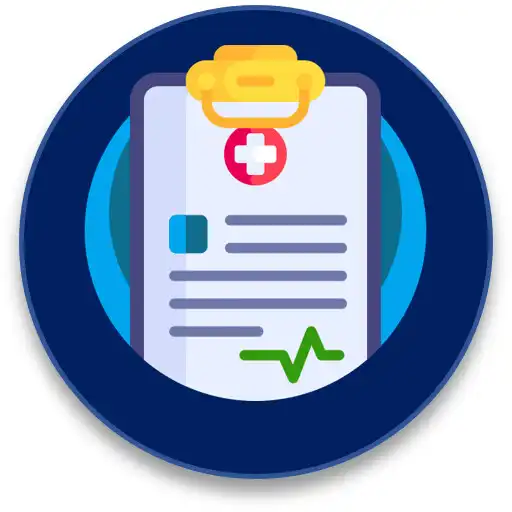 Play ClinicEasy APK Play ClinicEasy APK