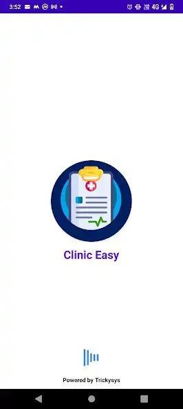 Play ClinicEasy  and enjoy ClinicEasy with UptoPlay