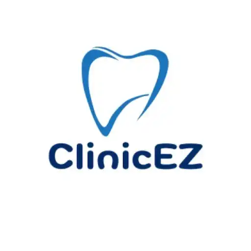Play ClinicEZ APK Play ClinicEZ APK