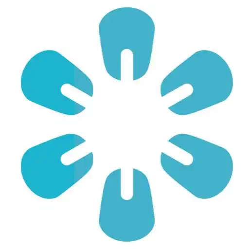 Play Cliniche Blanc APK Play Cliniche Blanc APK