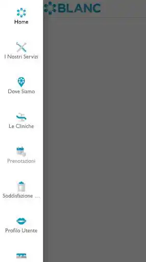 Play Cliniche Blanc  and enjoy Cliniche Blanc with UptoPlay
