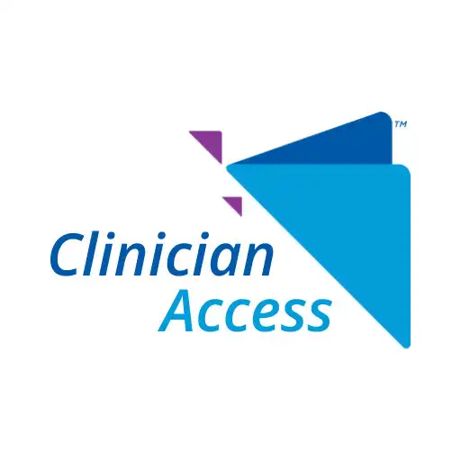 Play Clinician Access APK Play Clinician Access APK
