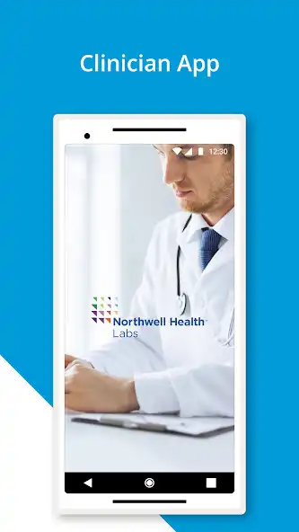 Play Clinician Access  and enjoy Clinician Access with UptoPlay
